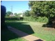 1 Braun Avenue, Dubbo NSW 2830