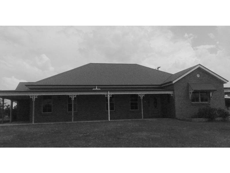 11R Rosedale Road, Dubbo NSW 2830