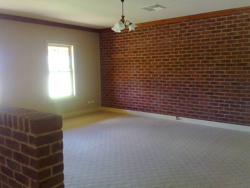 11R Rosedale Road, Dubbo NSW 2830