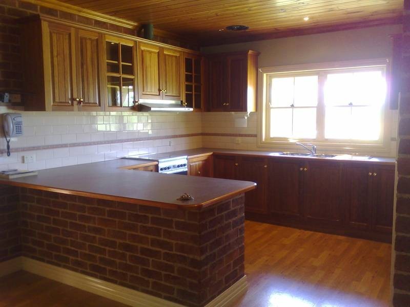 11R Rosedale Road, Dubbo NSW 2830