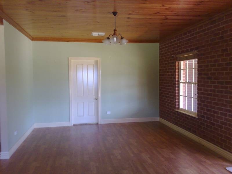 11R Rosedale Road, Dubbo NSW 2830