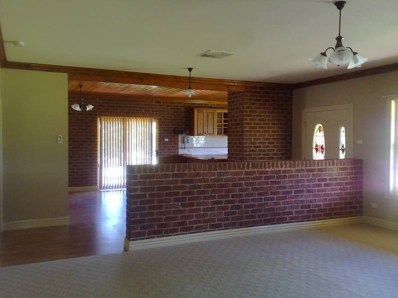 11R Rosedale Road, Dubbo NSW 2830