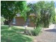 23 Boundary Road, Dubbo NSW 2830