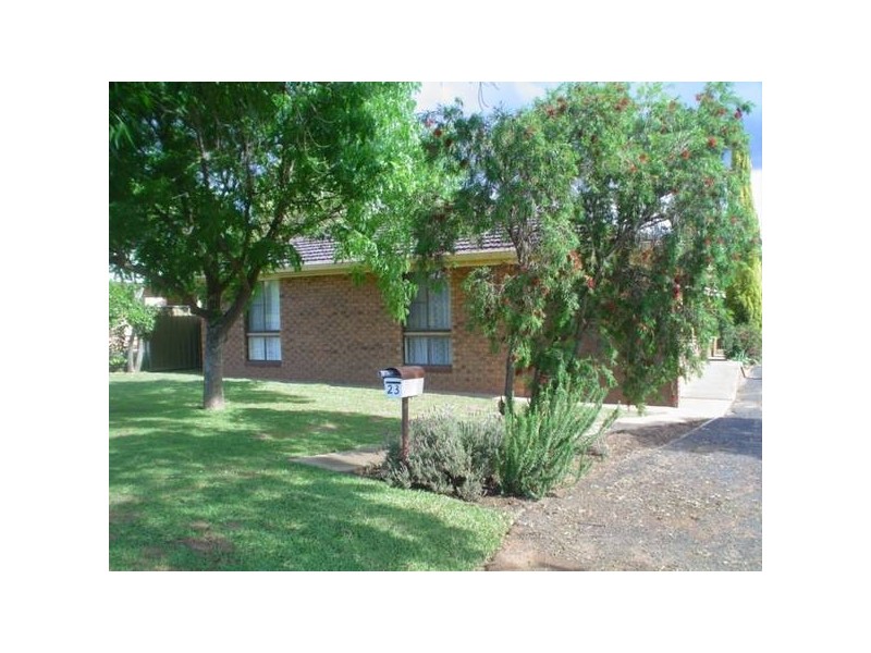 23 Boundary Road, Dubbo NSW 2830