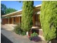 23 Boundary Road, Dubbo NSW 2830