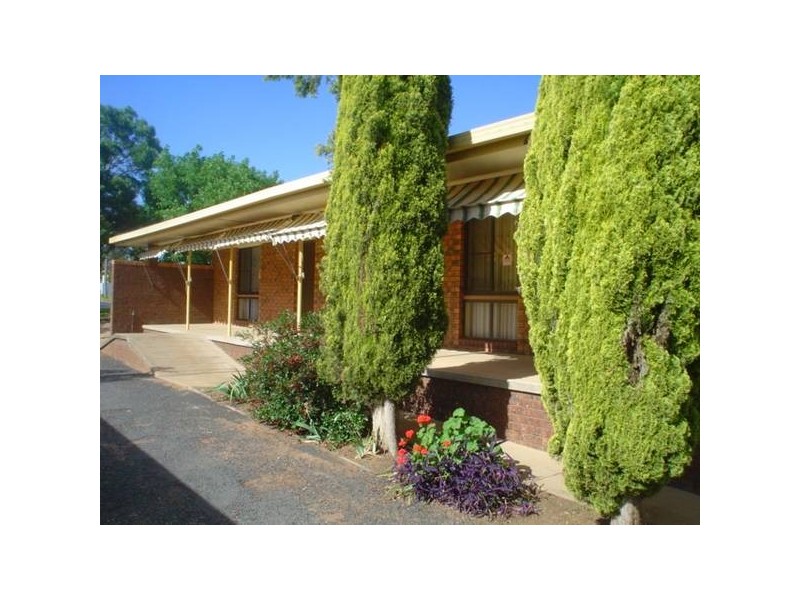 23 Boundary Road, Dubbo NSW 2830