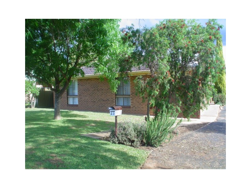 23 Boundary Road, Dubbo NSW 2830
