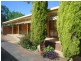 23 Boundary Road, Dubbo NSW 2830