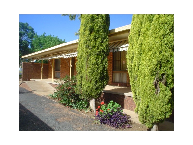 23 Boundary Road, Dubbo NSW 2830