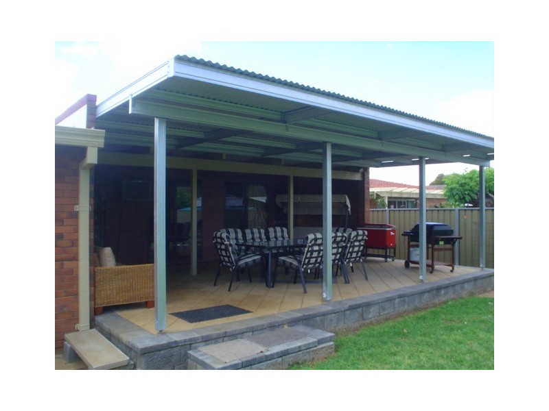 19 Johns Avenue, Dubbo NSW 2830