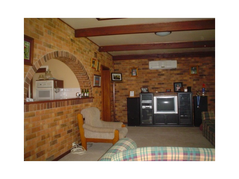 19 Johns Avenue, Dubbo NSW 2830