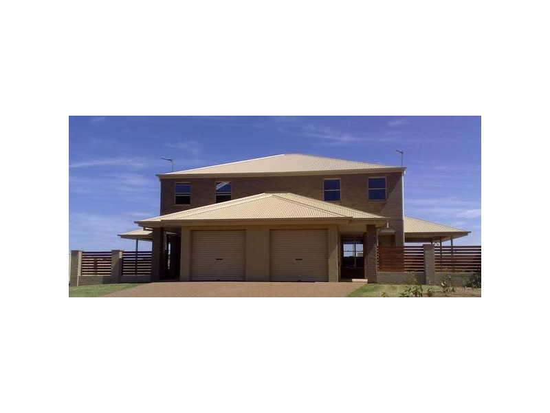 8A Daffodil Court, Dubbo NSW 2830