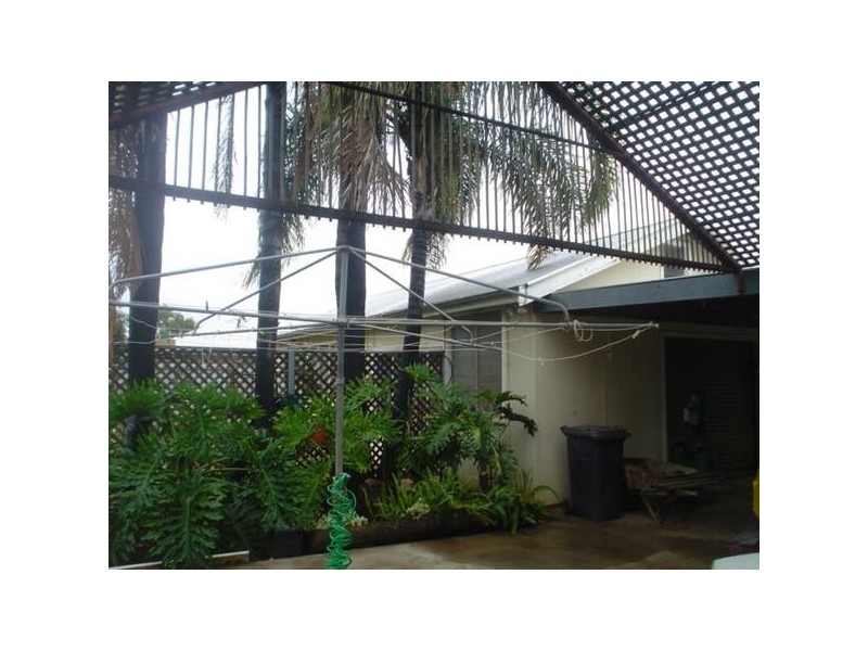 33 Palmer Street, Dubbo NSW 2830