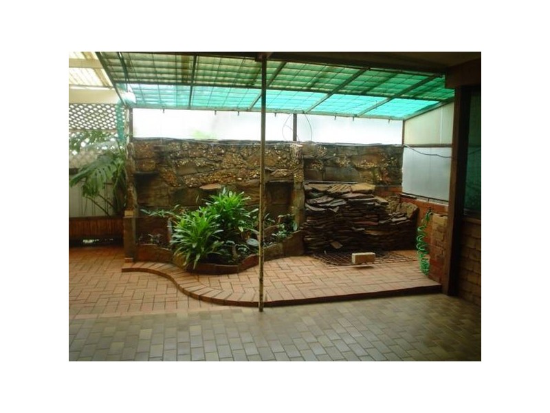 33 Palmer Street, Dubbo NSW 2830