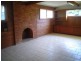 33 Palmer Street, Dubbo NSW 2830