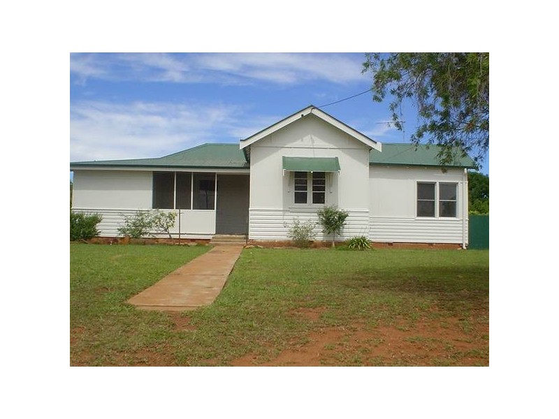 414 Fitzroy Street, Dubbo NSW 2830