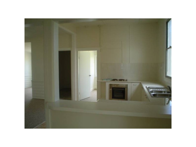 414 Fitzroy Street, Dubbo NSW 2830