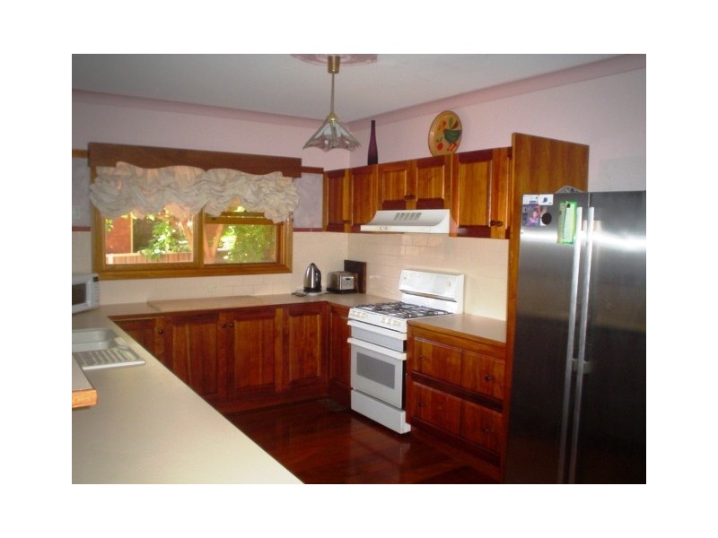 7 Erica Close, Dubbo NSW 2830