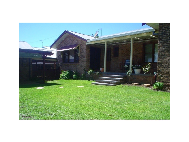 7 Erica Close, Dubbo NSW 2830