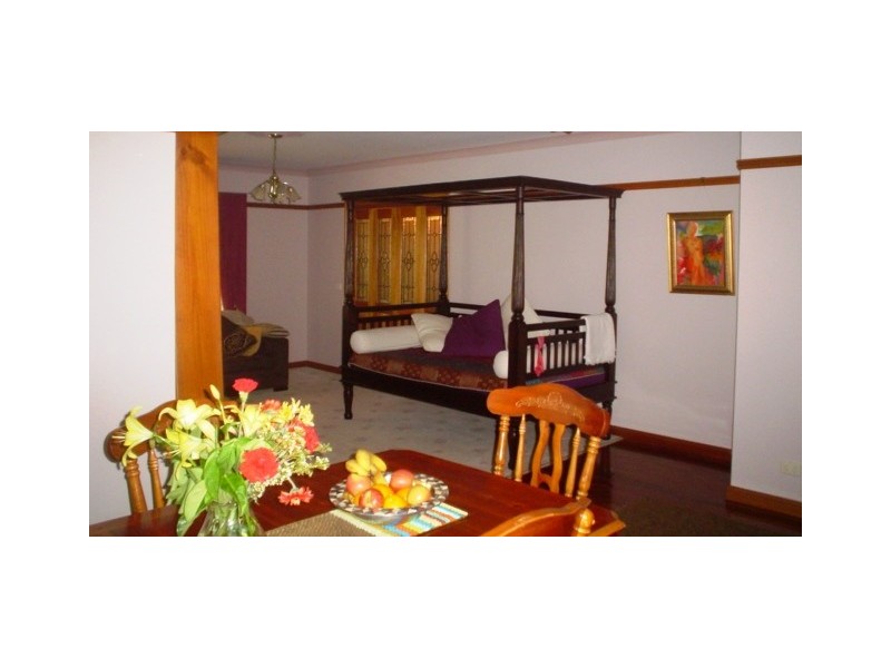 7 Erica Close, Dubbo NSW 2830