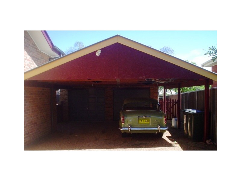 7 Erica Close, Dubbo NSW 2830