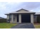 3 Arthur Summons, Dubbo NSW 2830