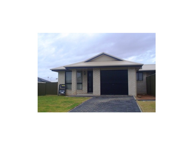 3 Arthur Summons, Dubbo NSW 2830