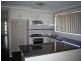 3 Arthur Summons, Dubbo NSW 2830