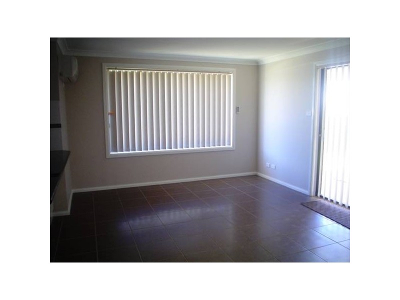 3 Arthur Summons, Dubbo NSW 2830