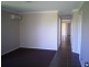 3 Arthur Summons, Dubbo NSW 2830
