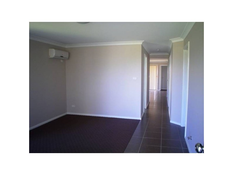 3 Arthur Summons, Dubbo NSW 2830