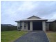 2/LOT 3 Arthur Summons, Dubbo NSW 2830