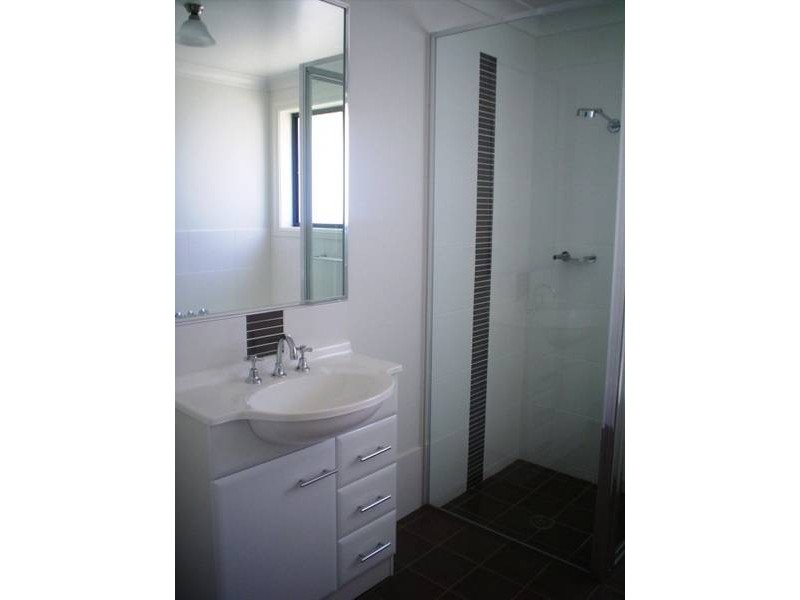 2/LOT 3 Arthur Summons, Dubbo NSW 2830