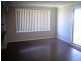 2/LOT 3 Arthur Summons, Dubbo NSW 2830