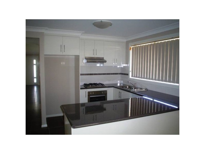 2/LOT 3 Arthur Summons, Dubbo NSW 2830