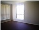 2/LOT 3 Arthur Summons, Dubbo NSW 2830