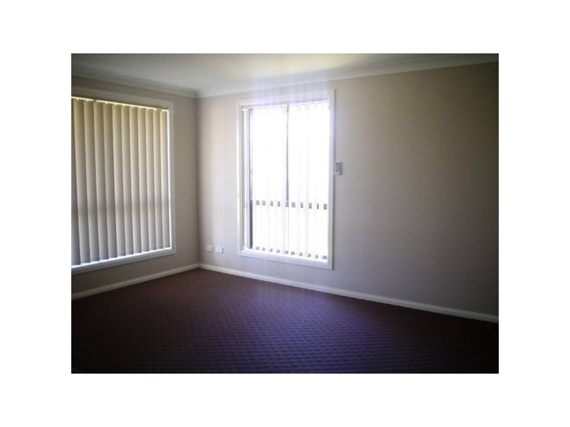 2/LOT 3 Arthur Summons, Dubbo NSW 2830
