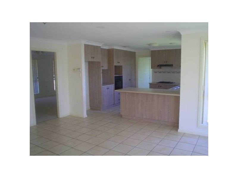 2 Robina Crescent, Dubbo NSW 2830