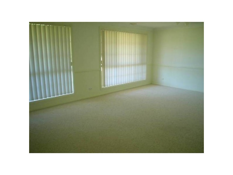 2 Robina Crescent, Dubbo NSW 2830