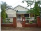 33 Palmer Street, Dubbo NSW 2830