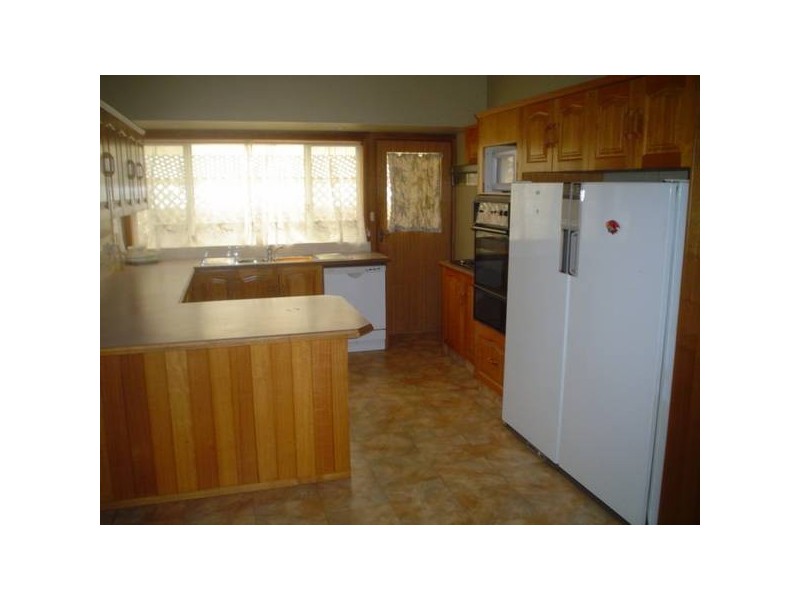 33 Palmer Street, Dubbo NSW 2830