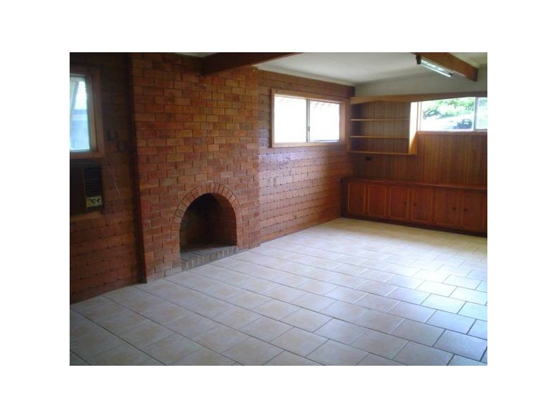 33 Palmer Street, Dubbo NSW 2830