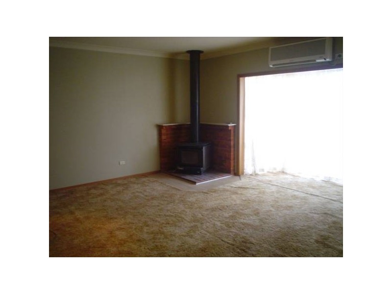 33 Palmer Street, Dubbo NSW 2830