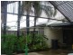 33 Palmer Street, Dubbo NSW 2830