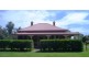 26-28 Wellington Street, Geurie NSW 2831