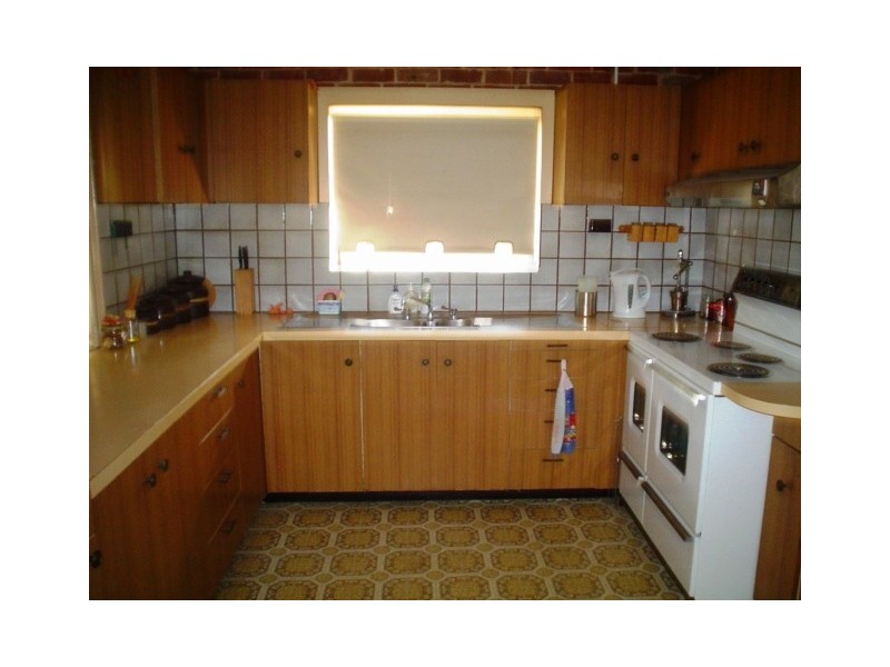 26-28 Wellington Street, Geurie NSW 2831