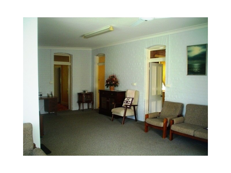 26-28 Wellington Street, Geurie NSW 2831
