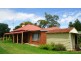 26-28 Wellington Street, Geurie NSW 2831