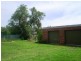 26-28 Wellington Street, Geurie NSW 2831
