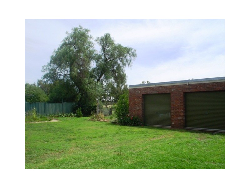 26-28 Wellington Street, Geurie NSW 2831